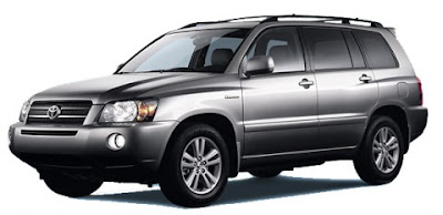 2012 Toyota Highlander Owners Manual, Review and Price 2012 Toyota Highlander Owners Manual, Review and Price
