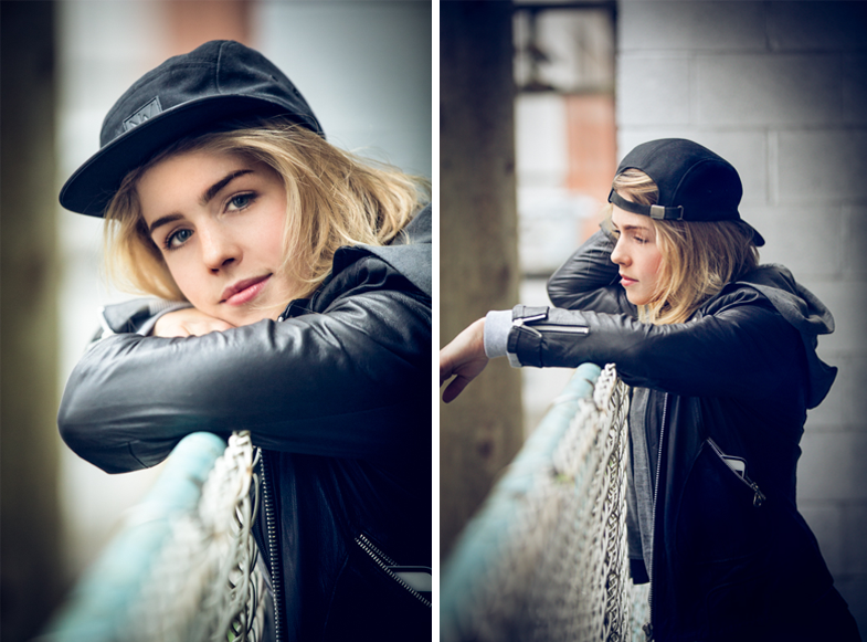 Arrow Fanfiction Felicity Car Crash Arrow Fanfiction Felicity Car Crash