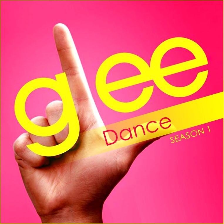DANCE NUEVO DISCO dance nuevo disco: