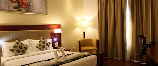 Well Furnished Accommodation in Meerut