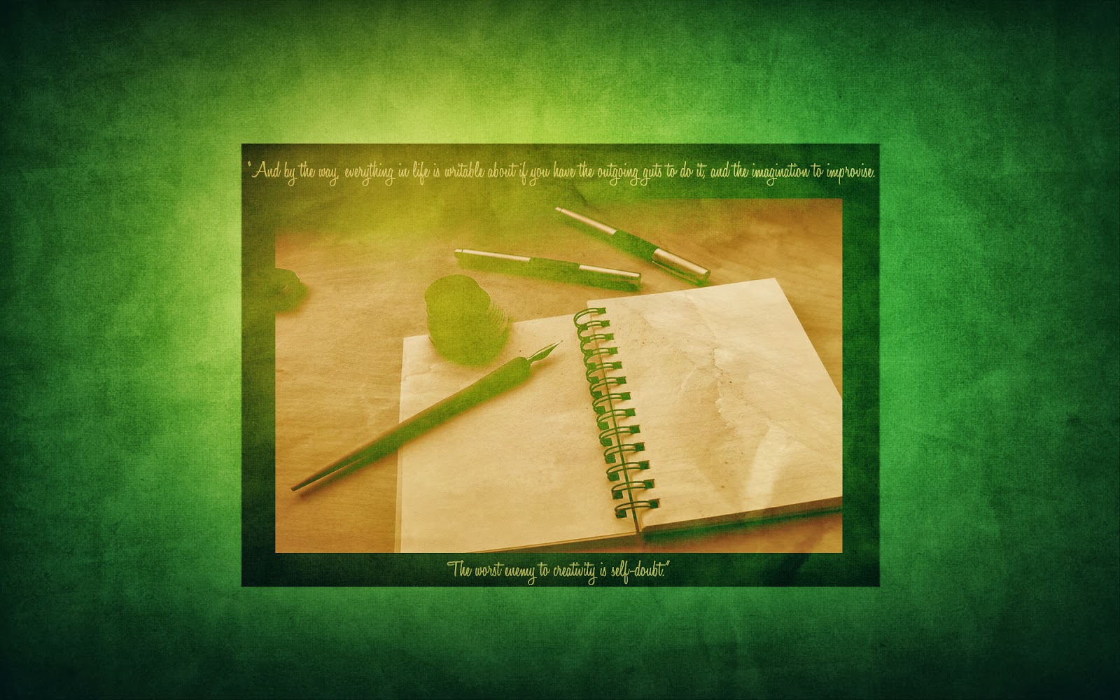 WallMasth- Free Pure HD Quality Desktop Widescreen Wallpapers, Mobile