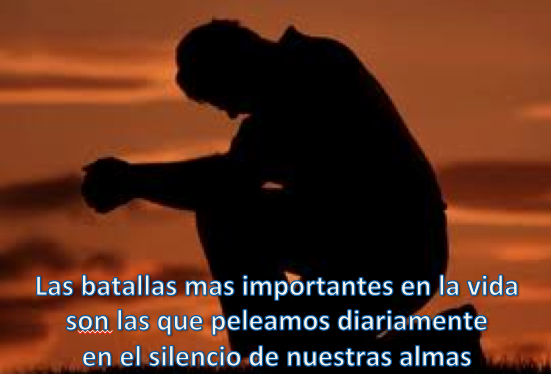 oramos_misiones_cuaresma rezamos_cuaresma_misiones