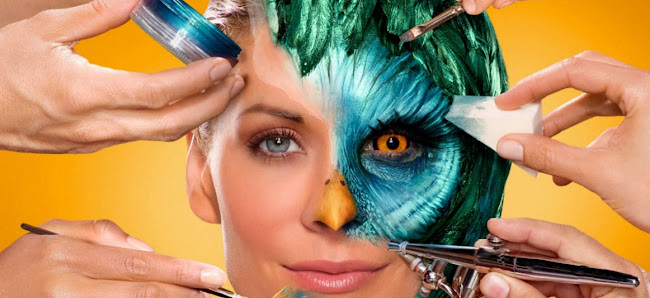 face off free online face off free online