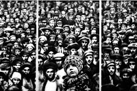 Sony Dünya Fotoğraf Ödülleri Türkiye’ye özel Açık ikincisi Serkant Hekimci'nin fotoğrafı Sony Dünya Fotoğraf Ödülleri Türkiye’ye özel Açık ikincisi Serkant Hekimci'nin fotoğrafı