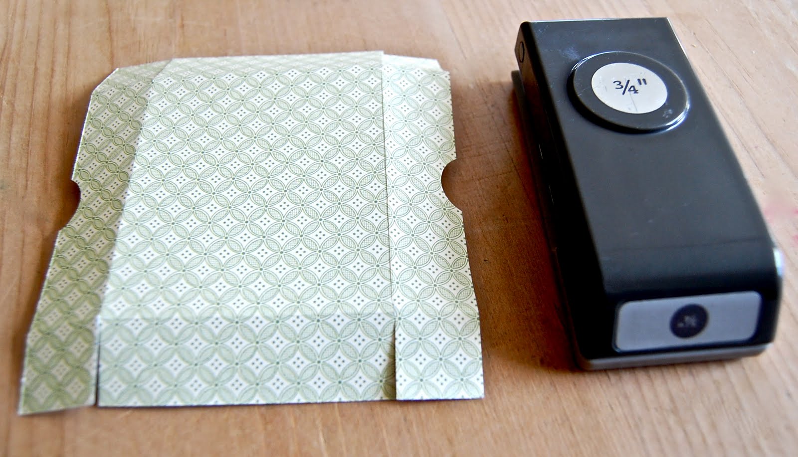 Crafting ideas and supplies from Vicky at Crafting Clare&rsquo;s Paper