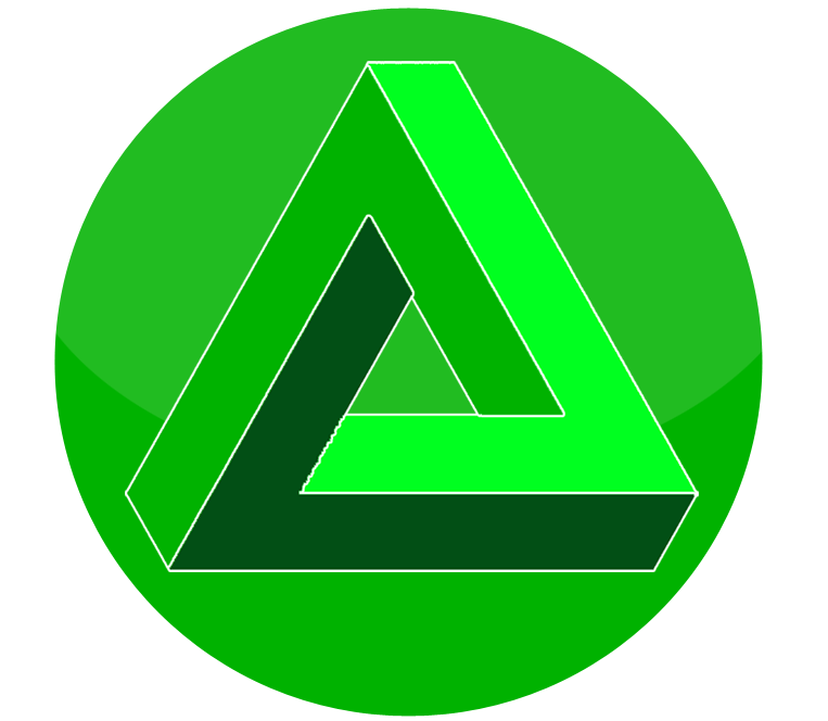 Download Smadav Antivirus Free of Charge 2016 Rev. 10.4 Update