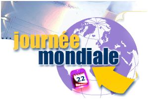 Journée mondiale