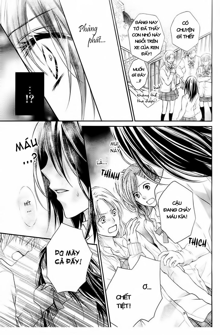 Upload By Truyen18.Org Truyen18.Org - Doc Truyen Tranh Online