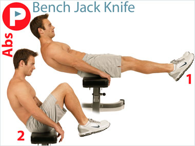 Pulchritude High Handed Word For Outer Beauty The Five Minute