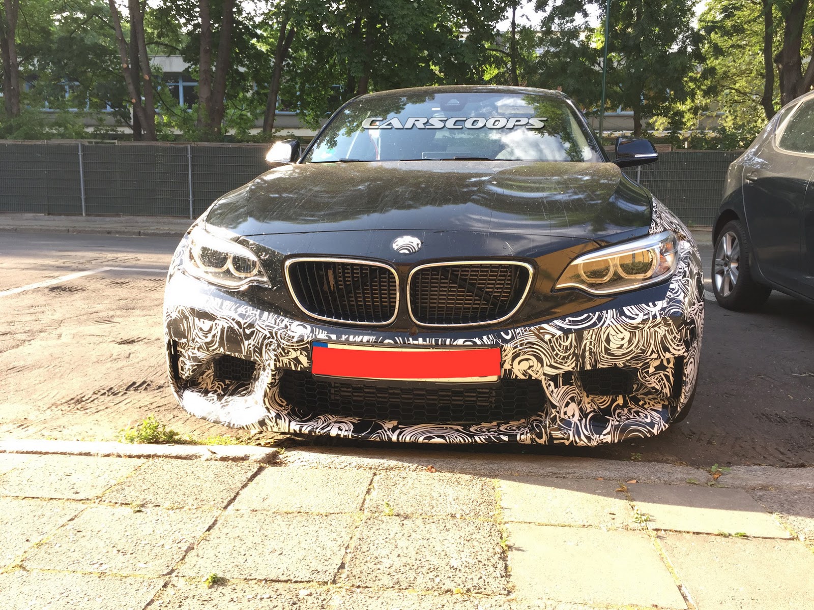 BMW-M2-Carscoops5.jpg