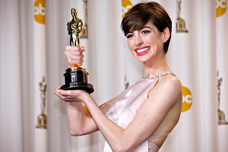 anne hathaway, anne hathaway hot, anne hathaway pictures, hot anne hathaway, anne hathaway images,