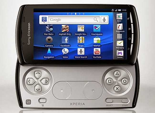 Download tema hp sony ericsson w205 battery Download tema hp sony ericsson w205 battery