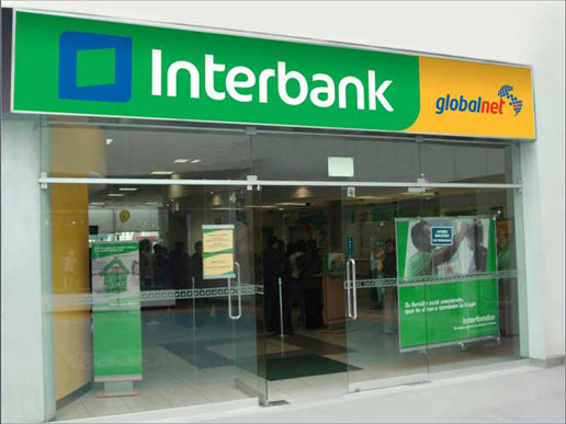 interbank peru prestamos para vivienda