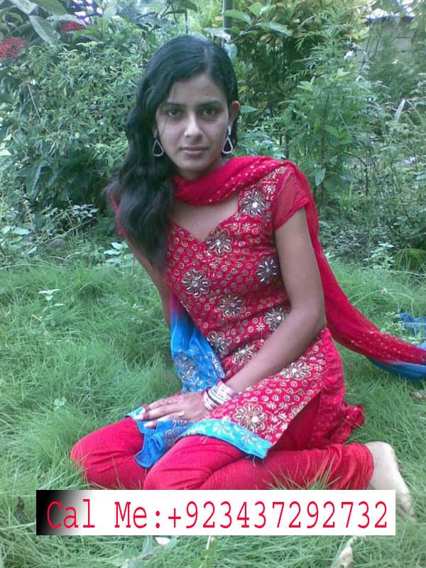 Hot indian teen girl take
