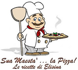 Le ricette di Eli...