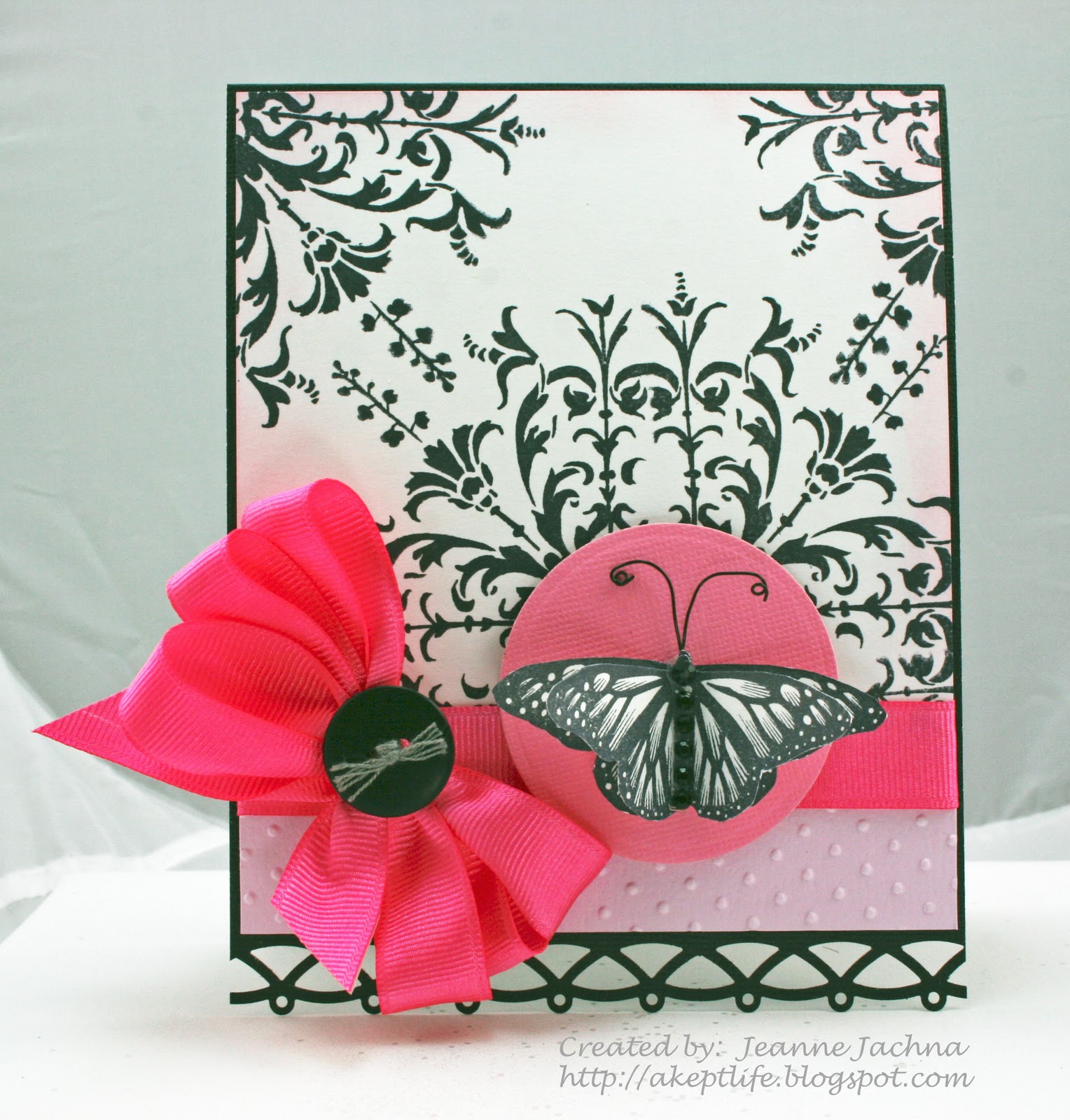 Butterfly activities for toddlers image