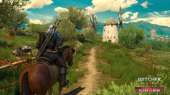 the-witcher-3-wild-hunt-blood-and-wine-pc-screenshot-www.ovagames.com-11