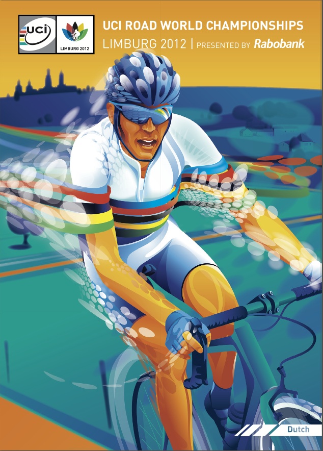 [Immagine: limburg2012-poster.jpg]