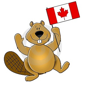 Canada+day+flag+pics