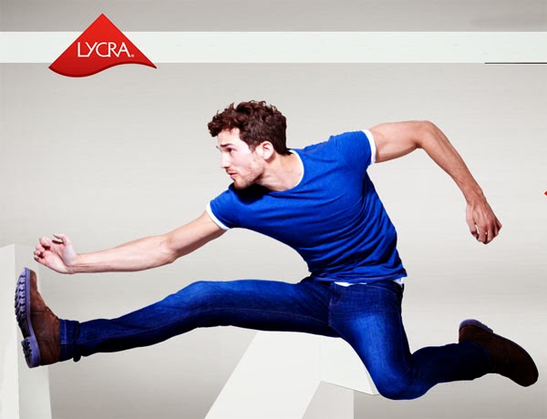 LYCRA-MOVES-YOU-INVISTA-presenta-nueva-estrategia-marca-LYCRA LYCRA-MOVES-YOU-INVISTA-presenta-nueva-estrategia-marca-LYCRA