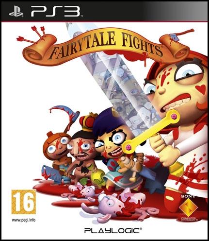 Telecharger jeux PS3 gratuits