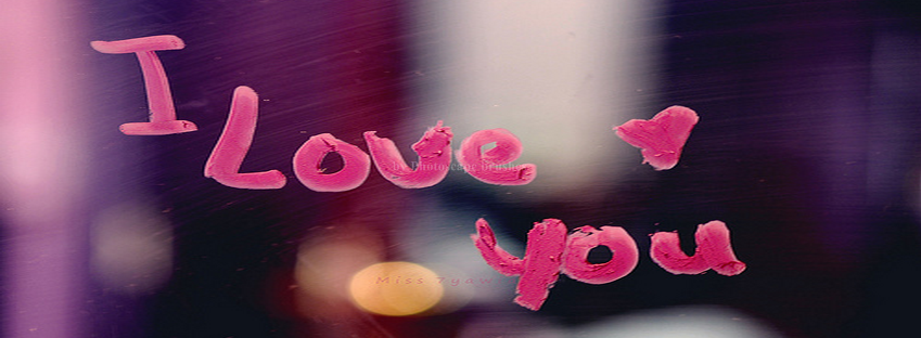 FOTOS DE CAPA PARA FACEBOOK DE AMOR