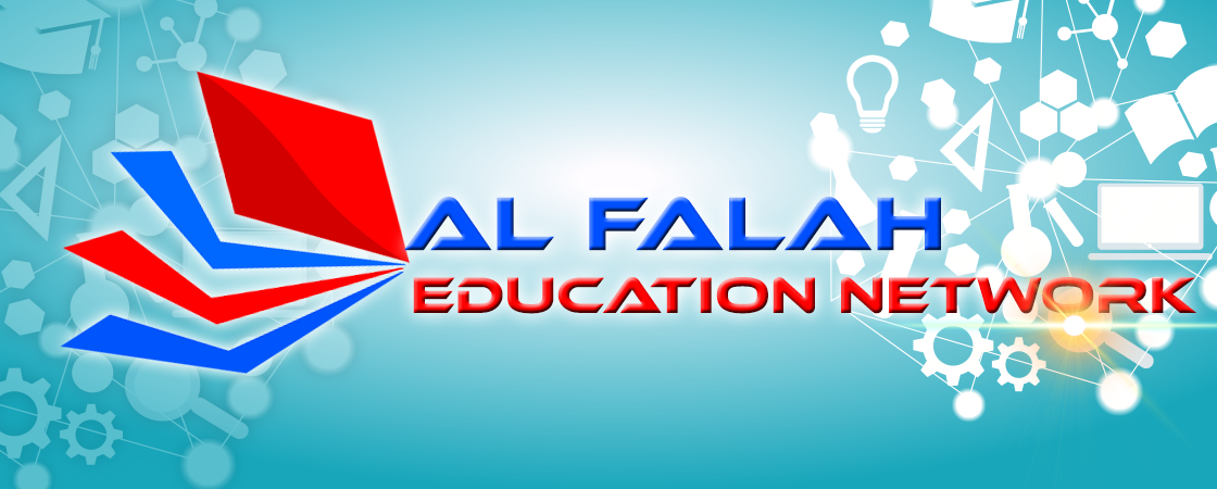 Al Falah Education Network