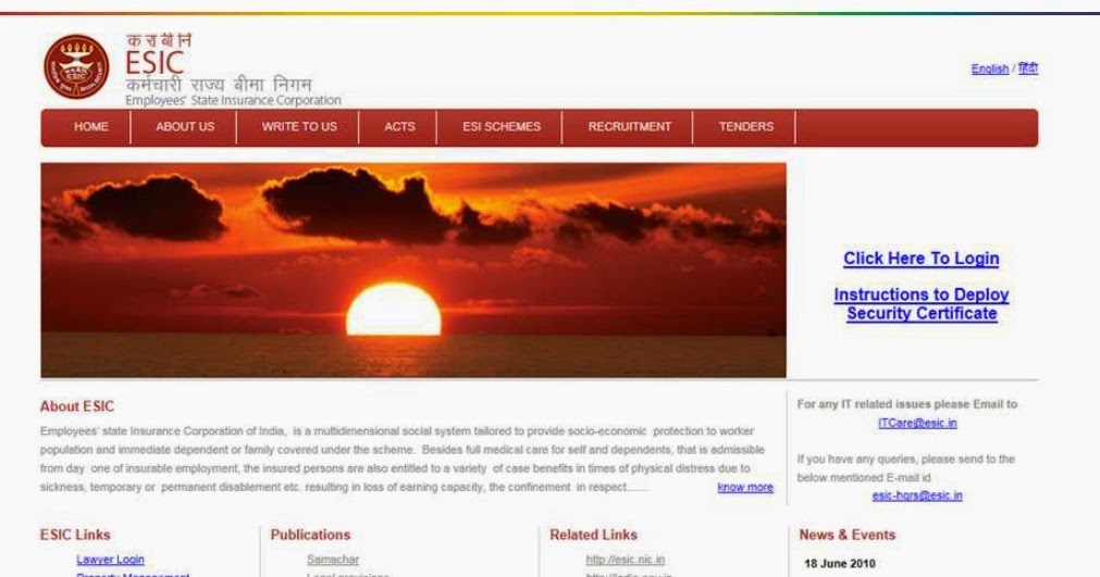 free dating site in usa without payment Datehookup is a 100% free online dating site unlike other online dating sites chat for hours with new single women and men without paying for a subscription. free dating site in usa without payment Datehookup is a 100% free online dating site unlike other online dating sites chat for hours with new single women and men without paying for a subscription.