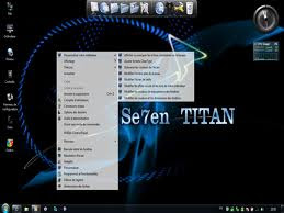 windows seven titan 32bits fr iso torrent