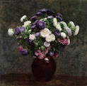 Henri Fantin-Latour