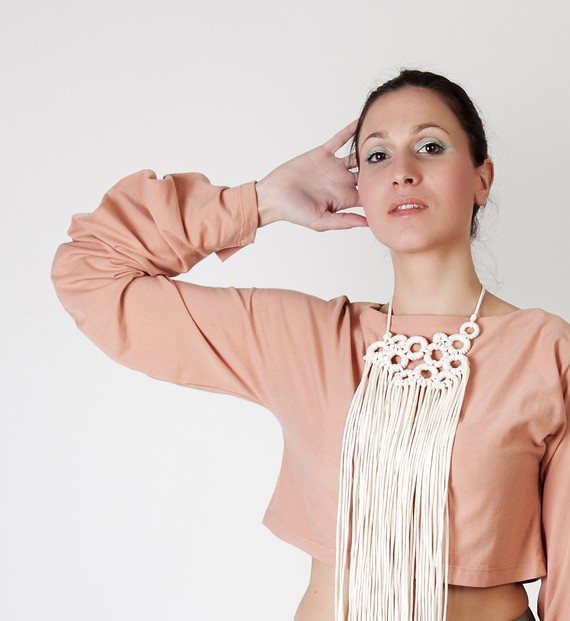 Greek fashion designers on Etsy Relogyyy