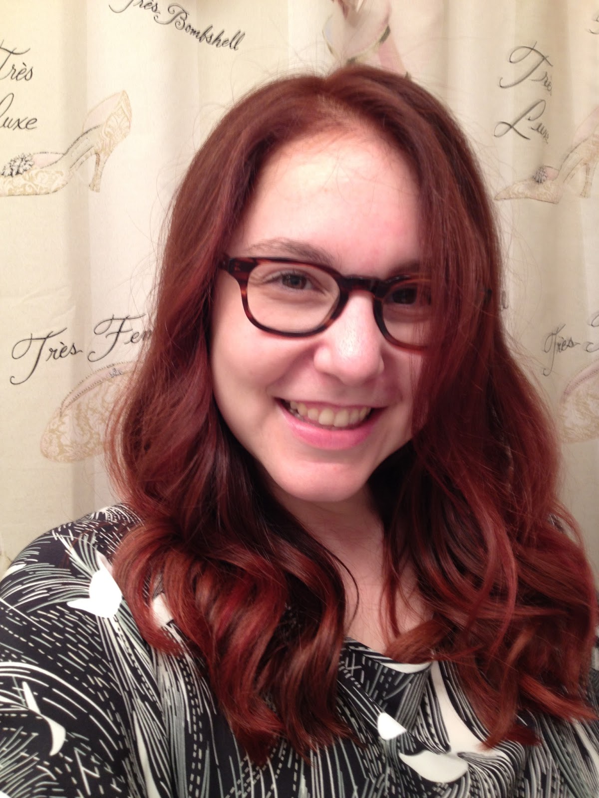 The Beauty of Life Salon and Spa Directory Marie Robinson Salon