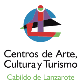 CENTROS DE ARTE ,CULTURA Y TURISMO