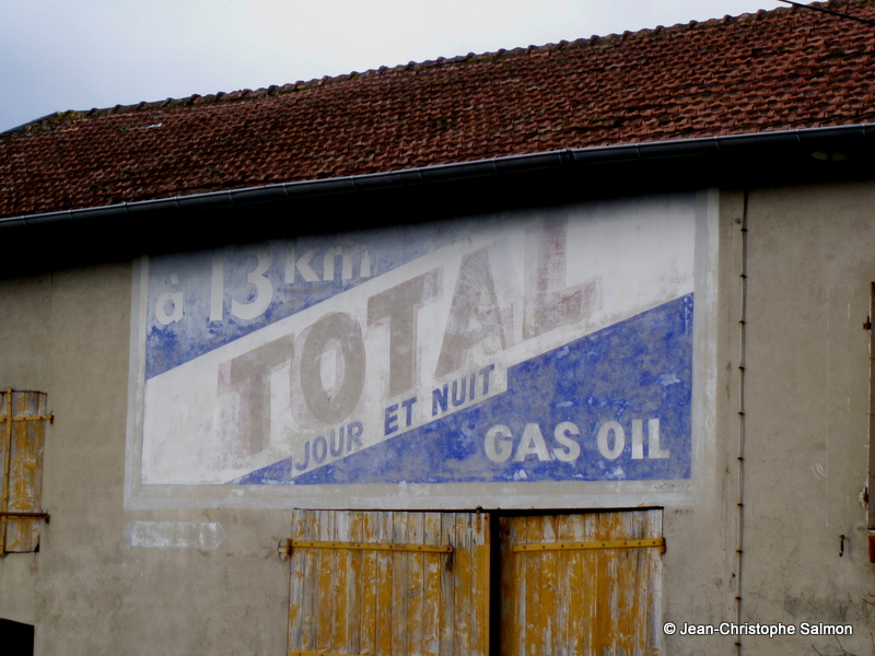 rencontre amis bourg bresse