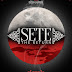 "Sete - The Return" di Desy Giuffré
