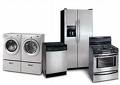 All Appliances Repaired ASAP!