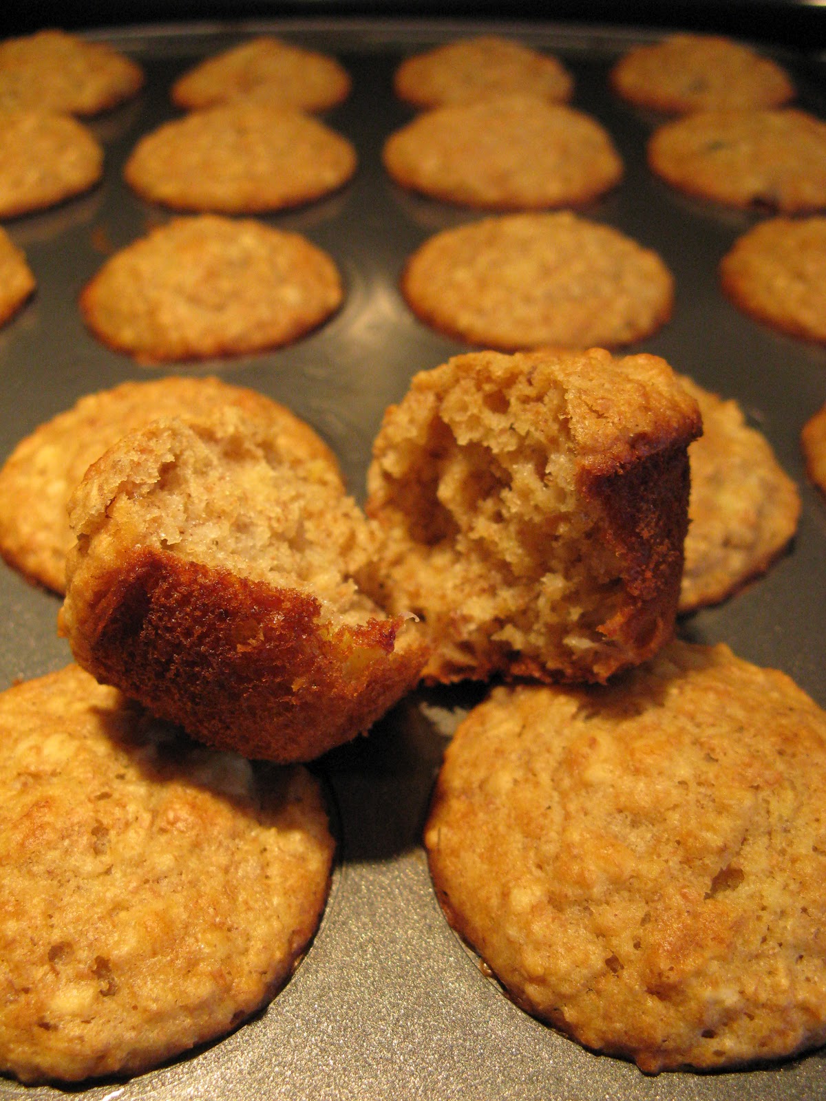 Banana Date Cake No Sugar Banana Date Cake No Sugar