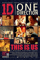 one-direction-this-is-us-poster