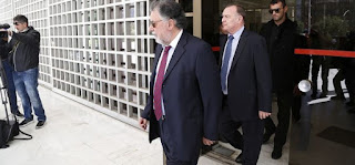 ΚΑΘΗΜΕΡΙΝΕΣ ΑΠΟΚΑΛΥΨΕΙΣ ΓΙΑ ΤΟ ΘΕΜΑ ΠΑΝΟΥΣΗ ΚΑΘΗΜΕΡΙΝΕΣ ΑΠΟΚΑΛΥΨΕΙΣ ΓΙΑ ΤΟ ΘΕΜΑ ΠΑΝΟΥΣΗ