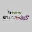 Staad Pro