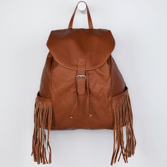 Life as Art Sale Alert