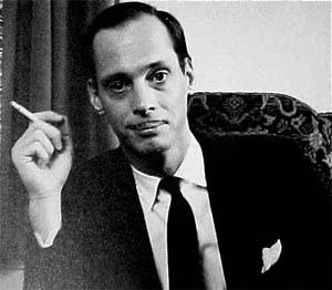 John Waters