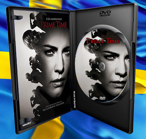 Prime Time 2012 Swedish Dvdrip Xvid Firman