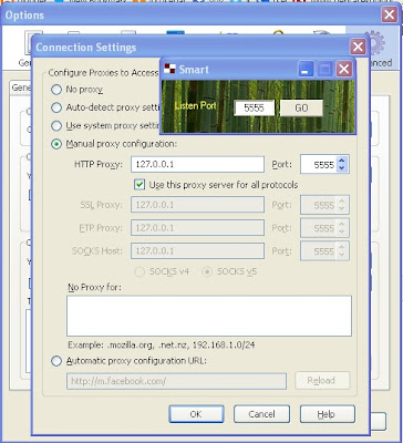 Download Inject Xl Polosan Agustus 2013 Download Inject Xl Polosan Agustus 2013