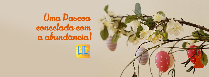 Blog da Lig Telecom