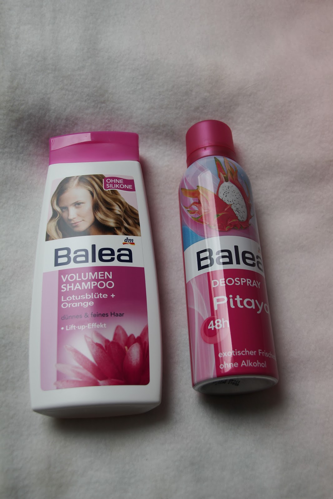 Meine Iphone Cases Hibbyaloha Bloglovin