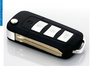 Toyota Yaris car 2012 key - صور مفاتيح سيارة تويوتا يارس 2012 Toyota Yaris car 2012 key - صور مفاتيح سيارة تويوتا يارس 2012