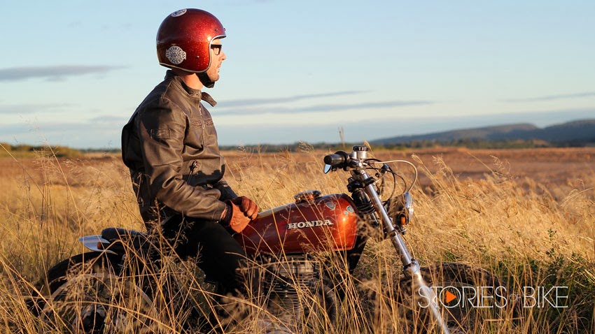 StoriesOfBike8negro5.jpg
