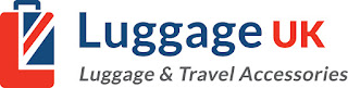 Buy Low Price Easyjet Cabin Luggage