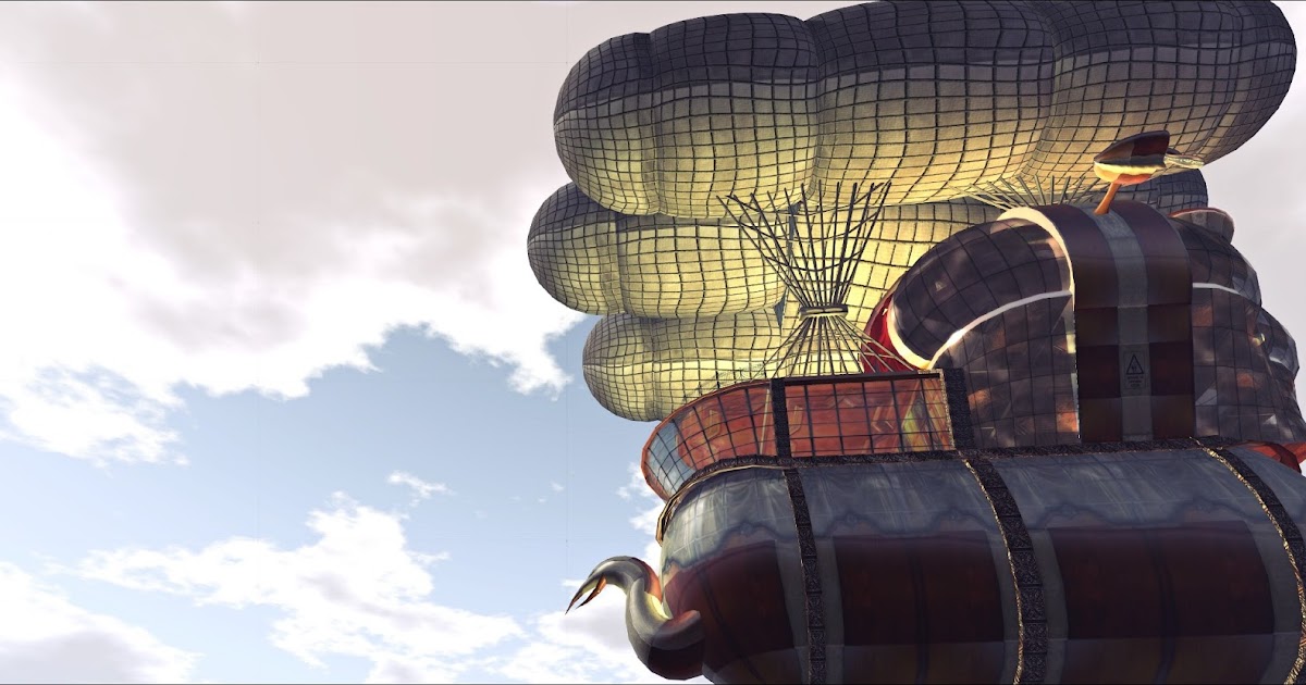 Bay City Municipal Land вιтαcorα vιαjerα тrαvel вloɢ